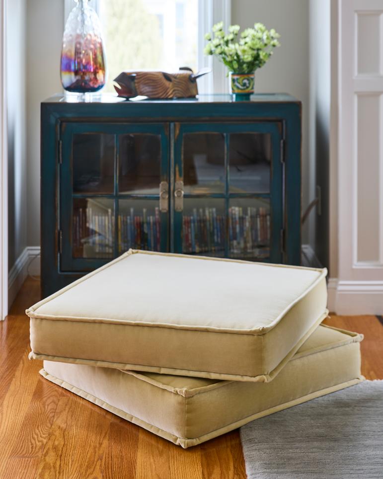 138 Paul St - 1-12-26_ 10.jpg