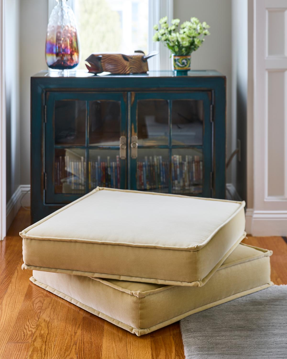 138 Paul St - 1-12-26_ 10.jpg