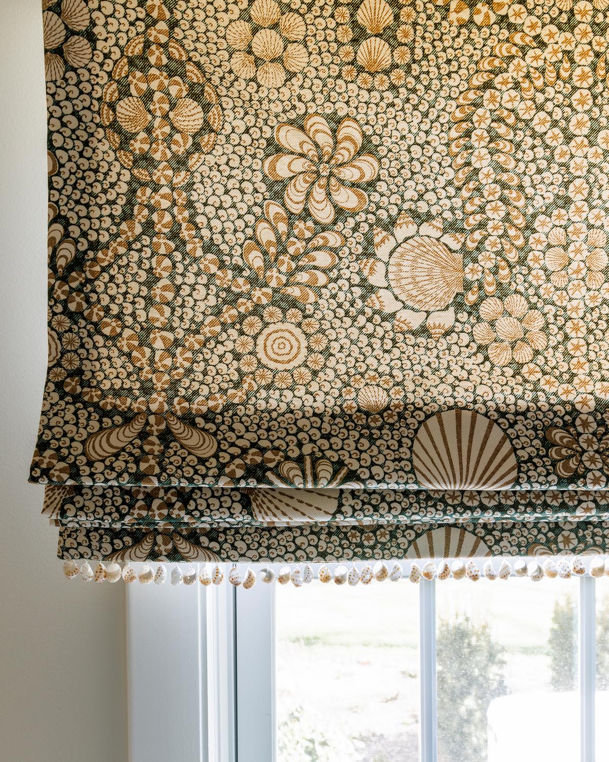 brewster Bath Window Treatment_1.jpg