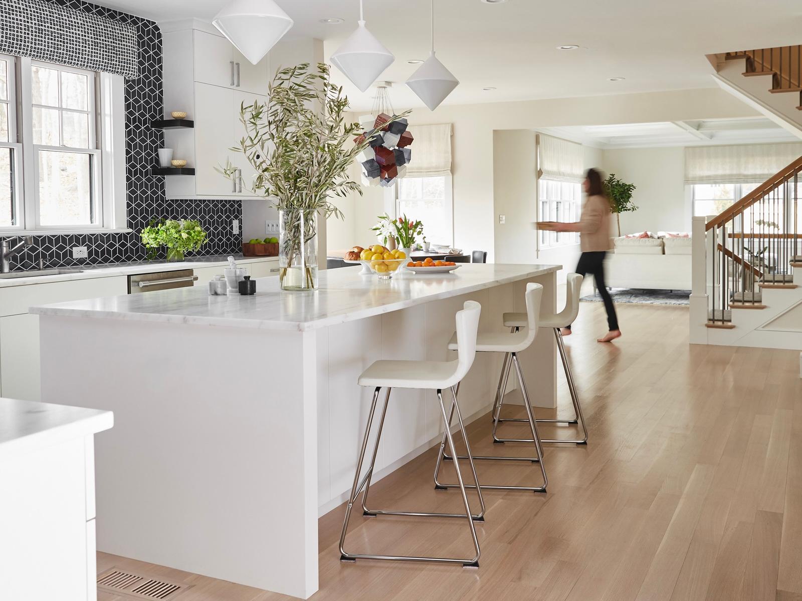 Kitchen_V2_090.jpg