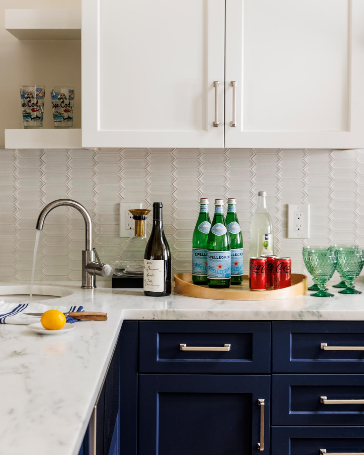 Kitchen_1.jpg