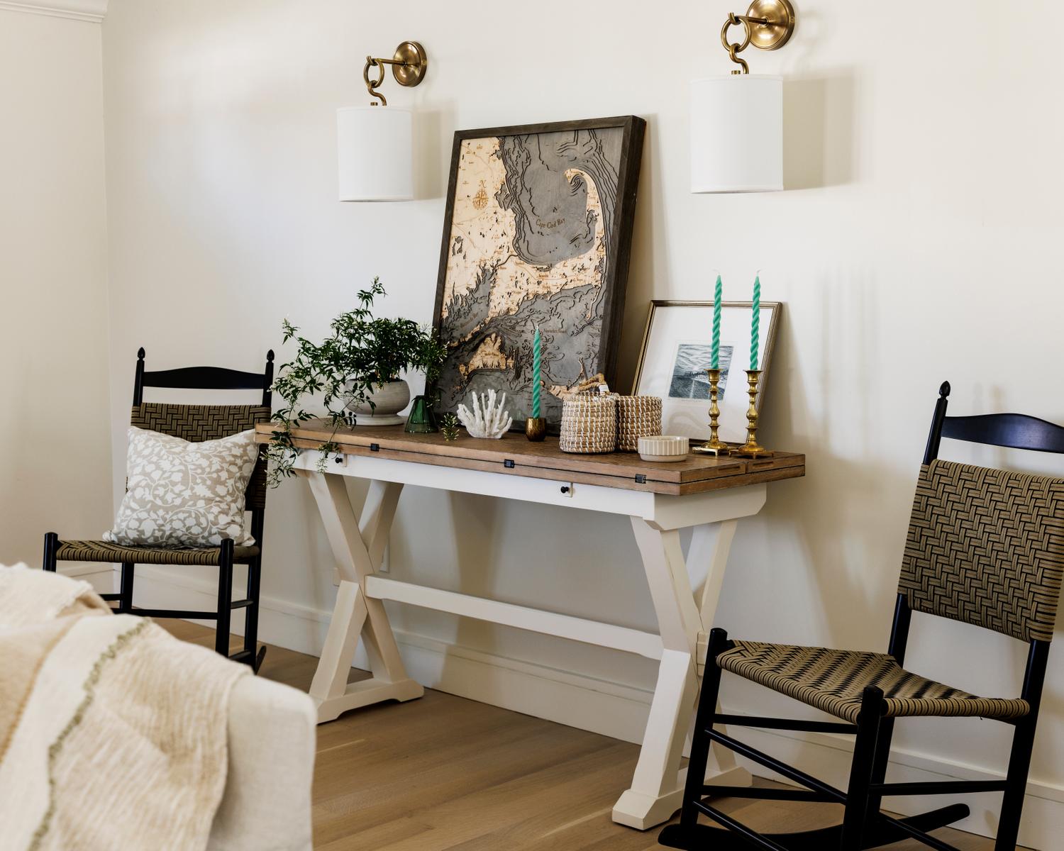 Guest Shower_-40.jpg