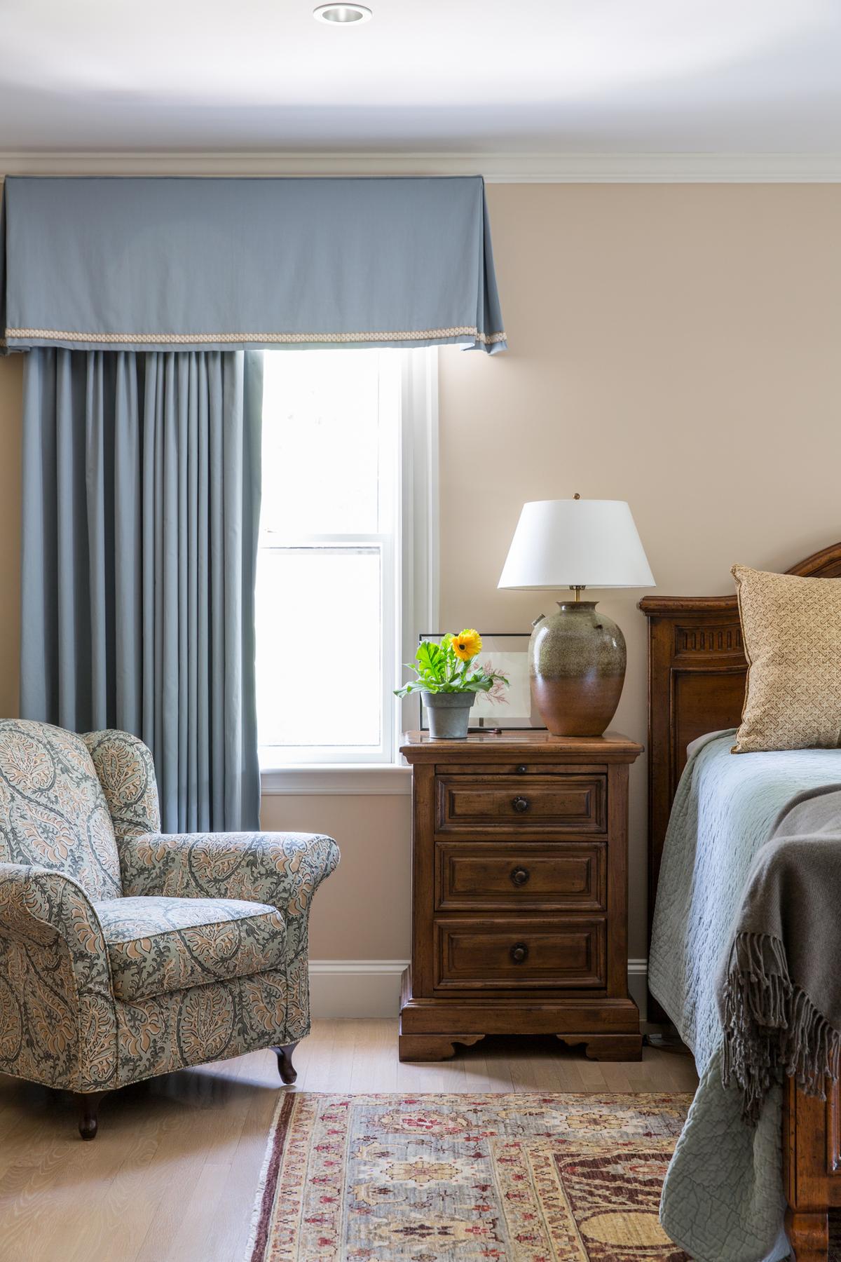Master Bed Rm-9.jpg