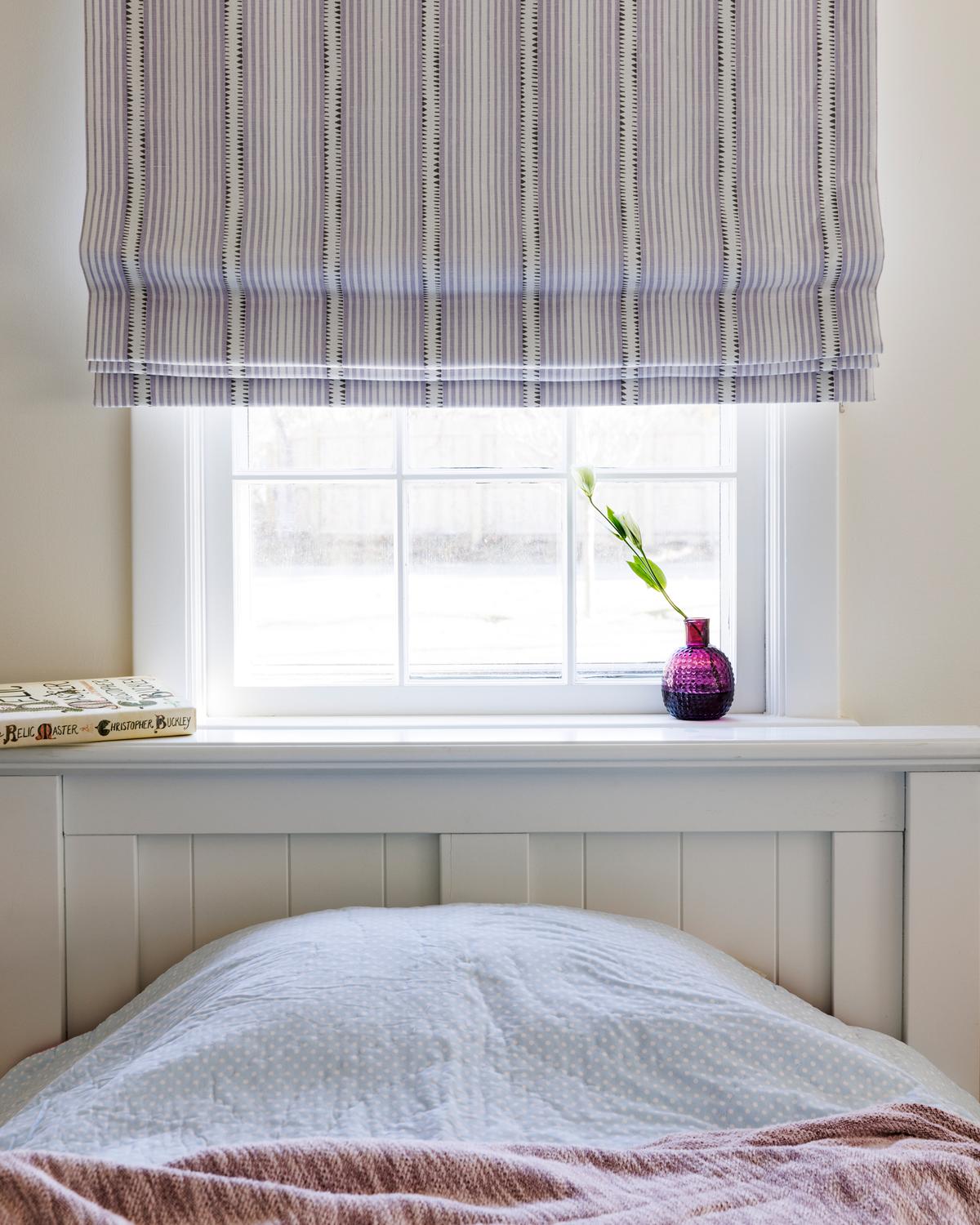 Guest Bed-Window treatment-13.jpg