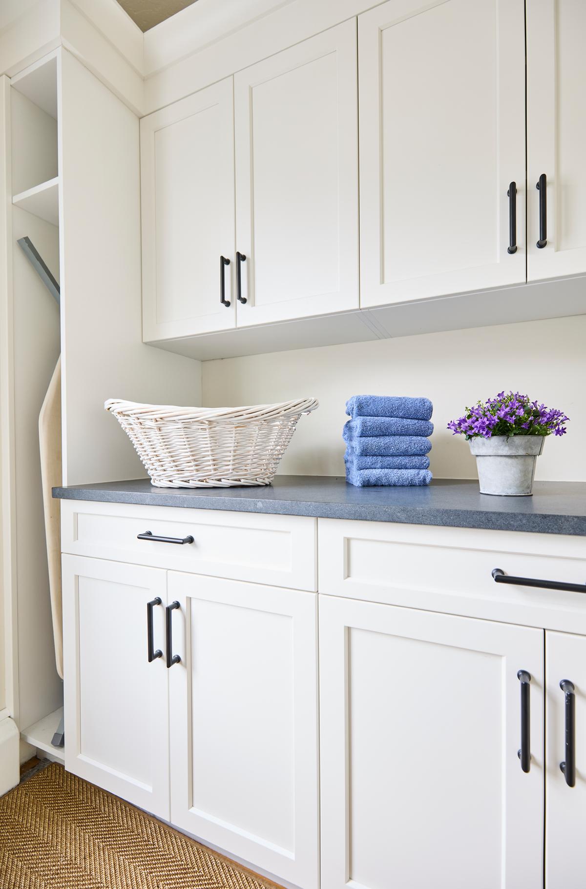 Laundry room 14.jpg