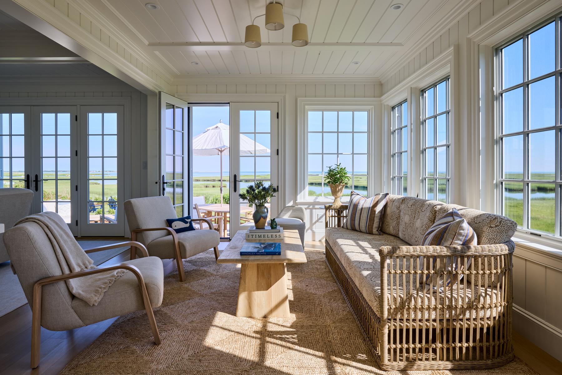 Sun room_066_.jpg