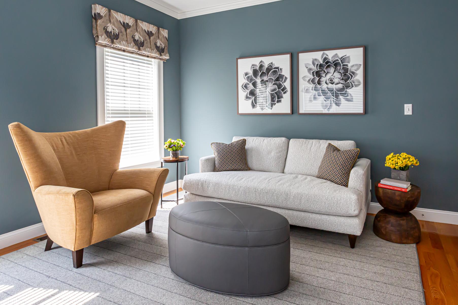 2023-07 Tuttle Dedham-14.jpeg