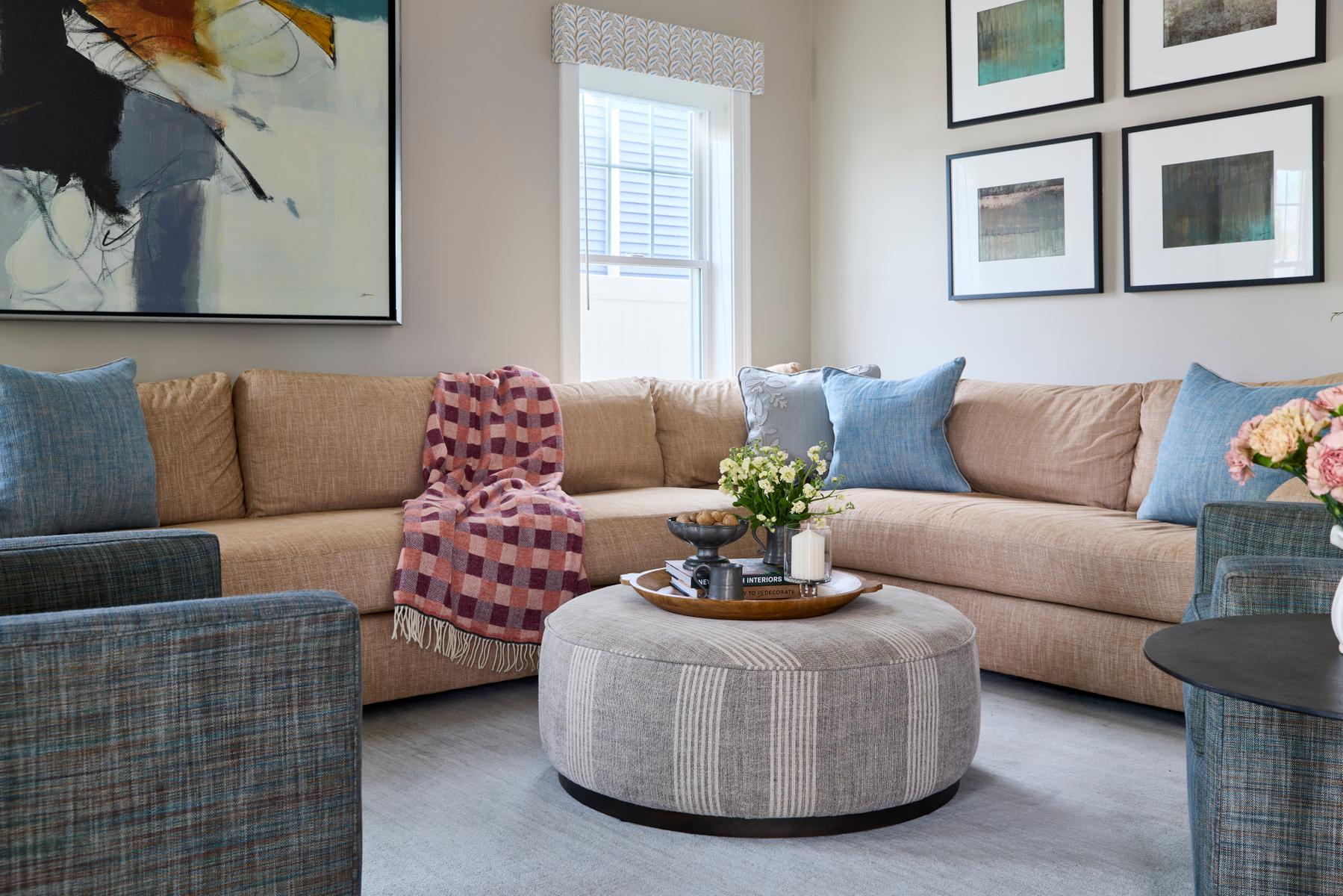 138 Paul St - 1-12-26_ 4.jpg