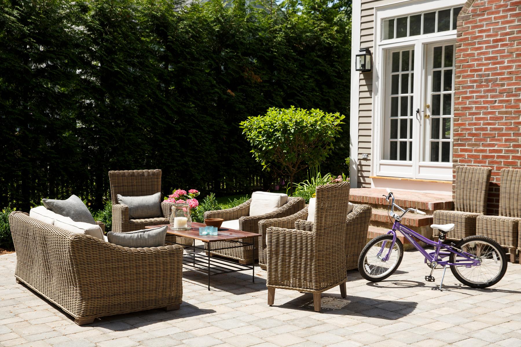 Patio-5.jpg