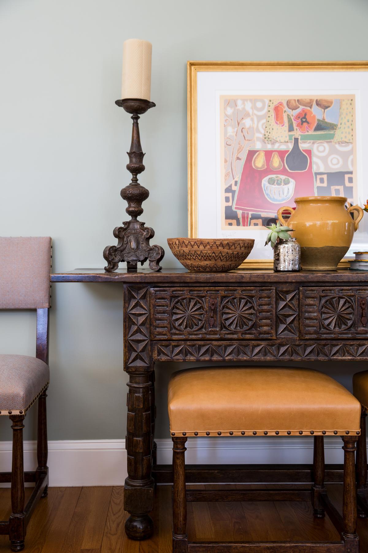 Sideboard detail-5.jpg