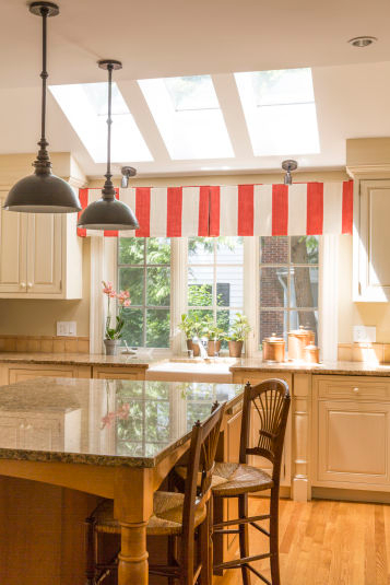 1kitchen_17.jpg