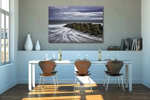 landscape photography