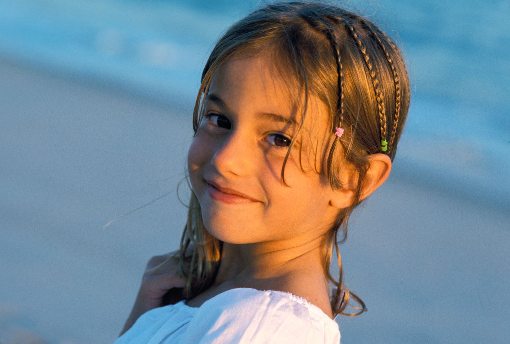 pictures of braids pictures of braids