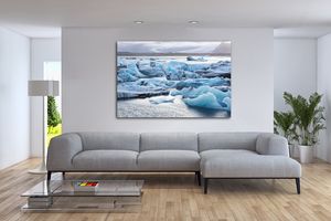 art prints for sale
