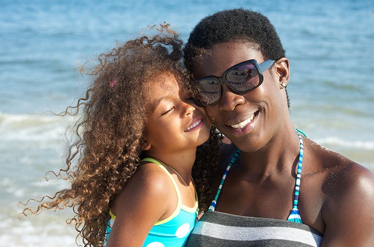 mom and daughter images mom and daughter images