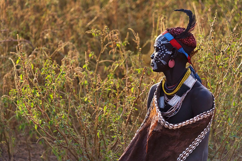 ethiopia pics