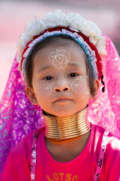 Long Neck Child 4.jpg