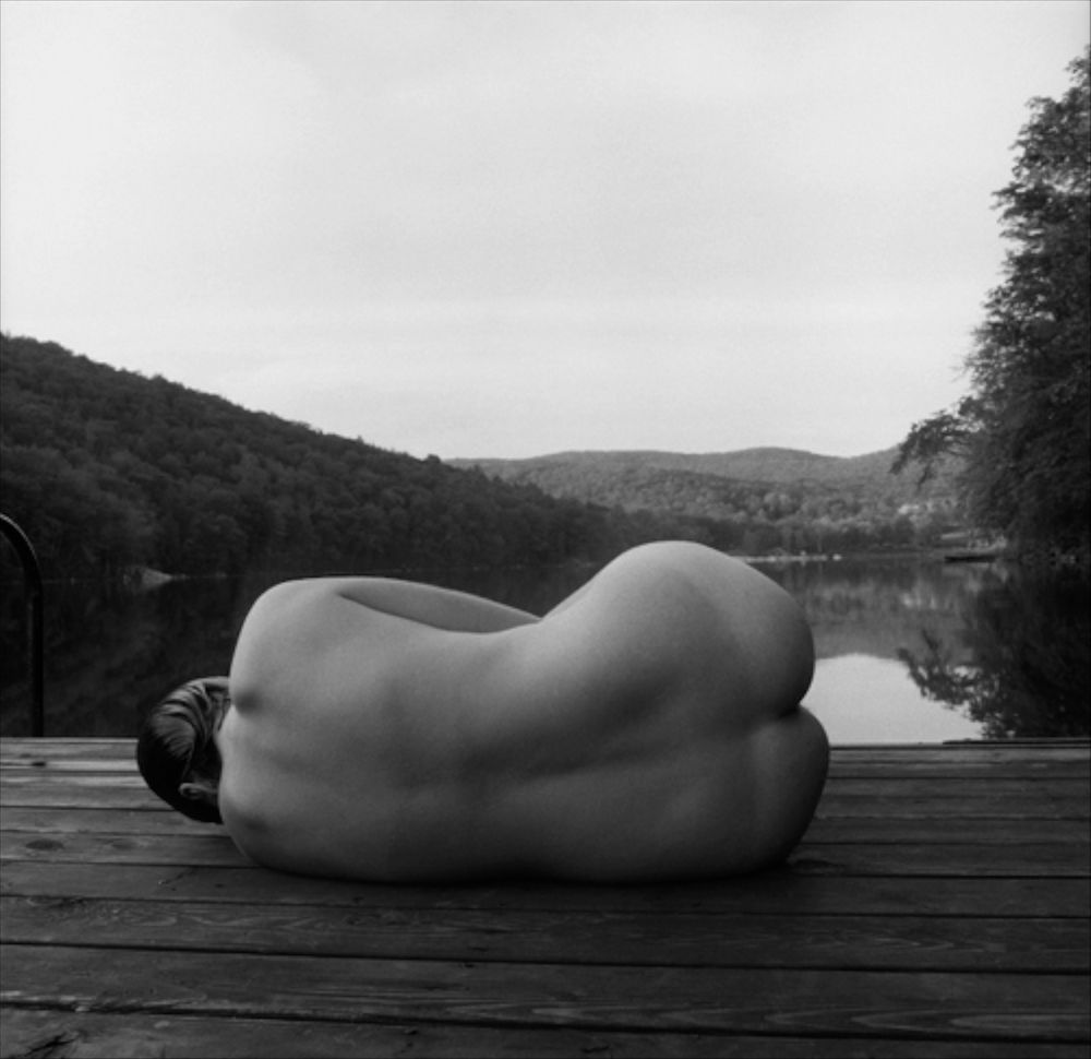 Lakeside