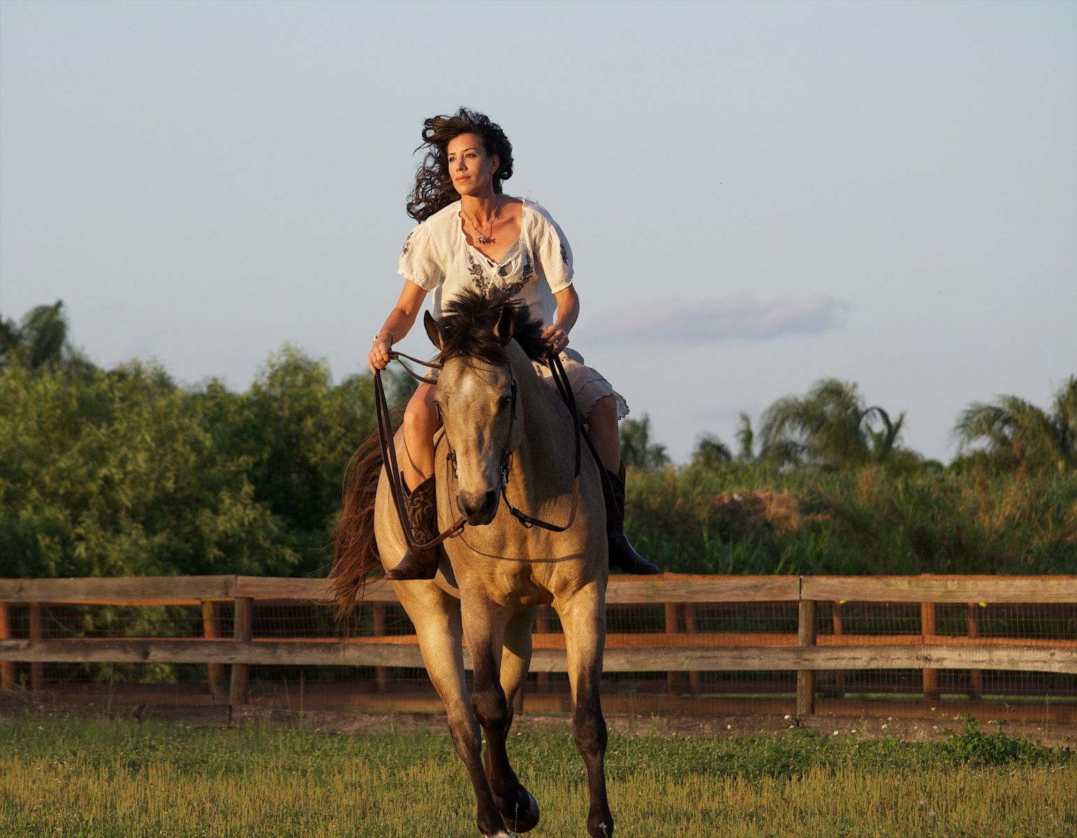 horse riding pictures horse riding pictures