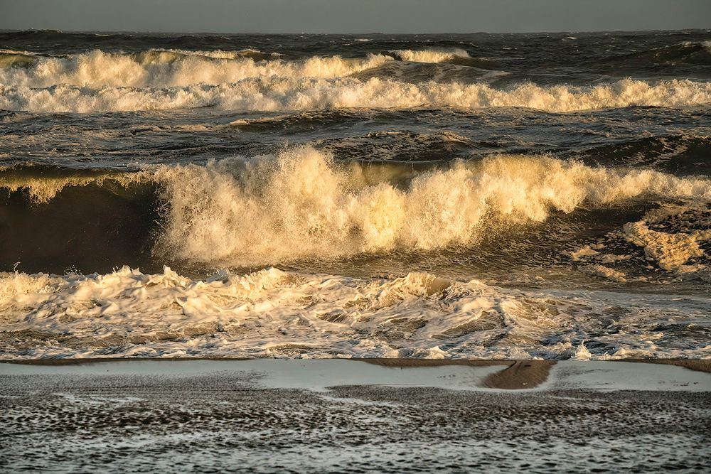 Drama Surf
