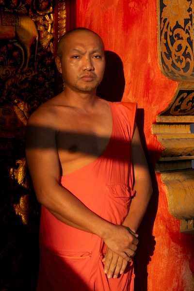 Monk Portrait.jpg