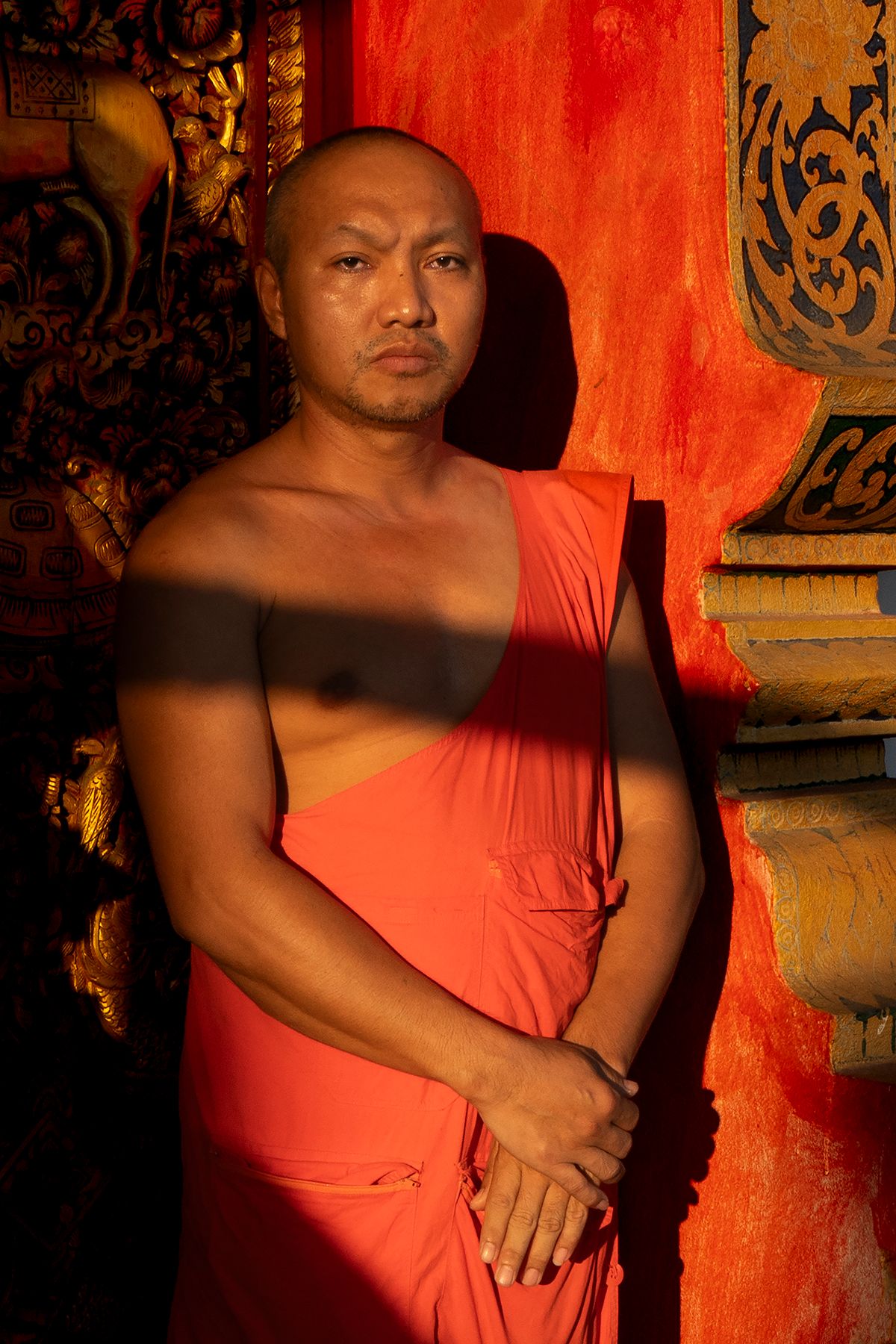 Monk Portrait.jpg