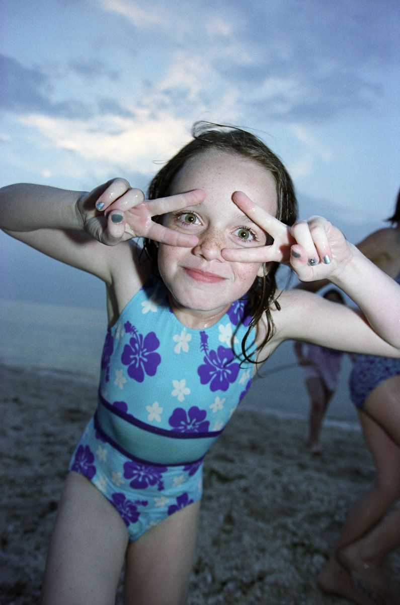 peace sign pictures peace sign pictures