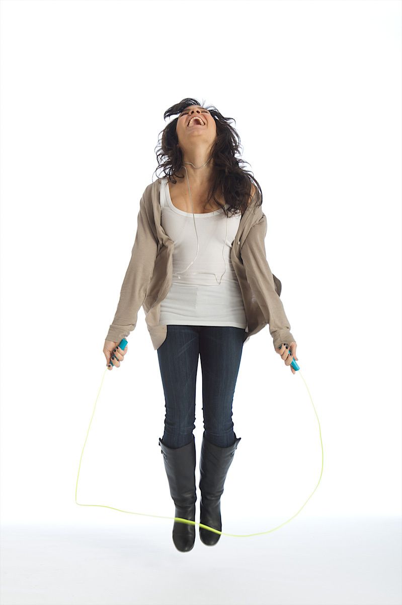 jumprope picture jump rope