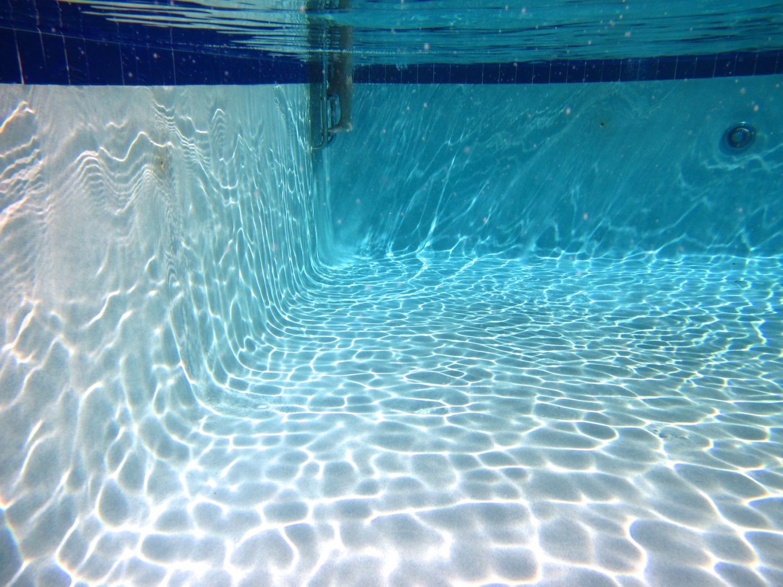 under water artwork under water artwork