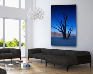 DeadVlei Blue