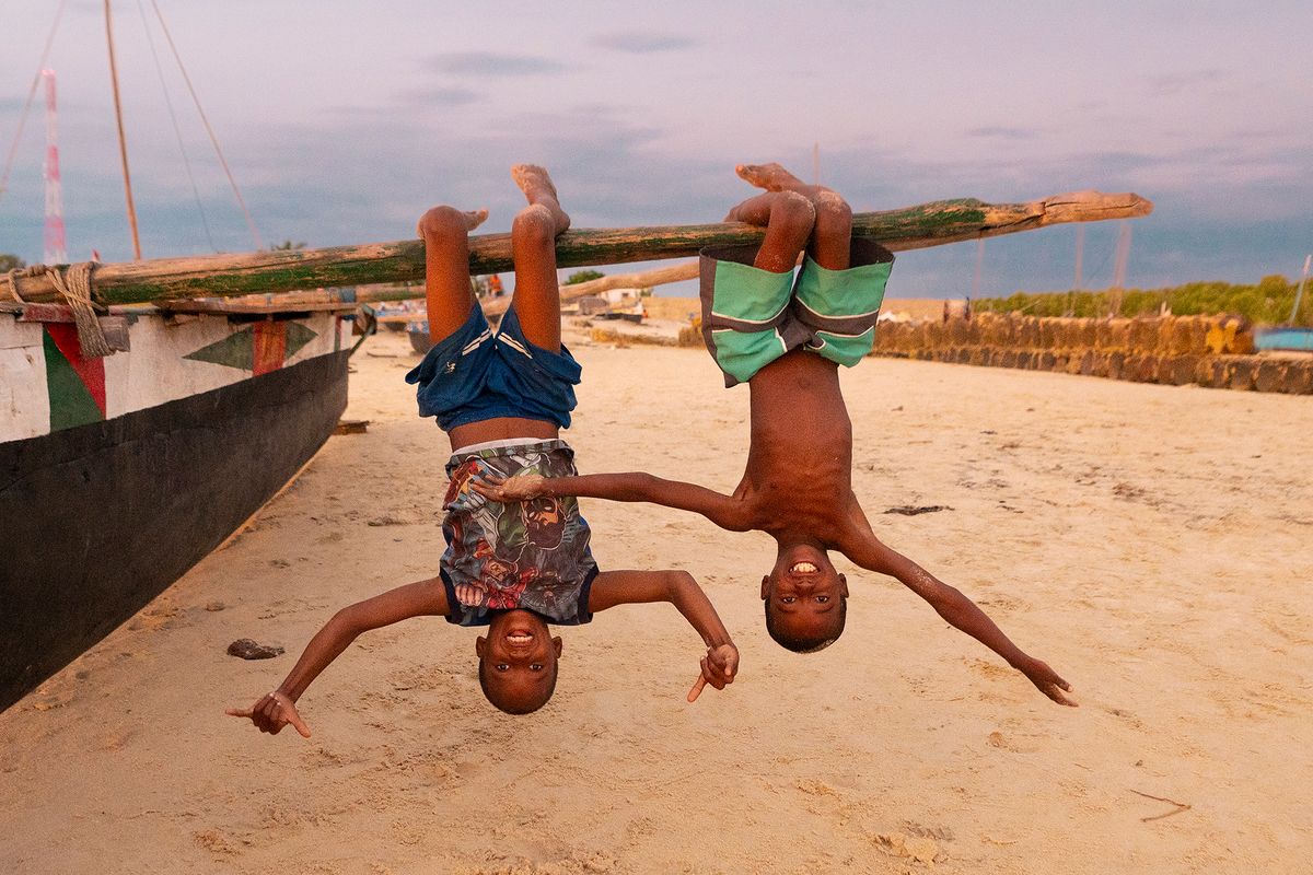 Upside Down.jpg