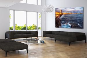 contemporary wall art