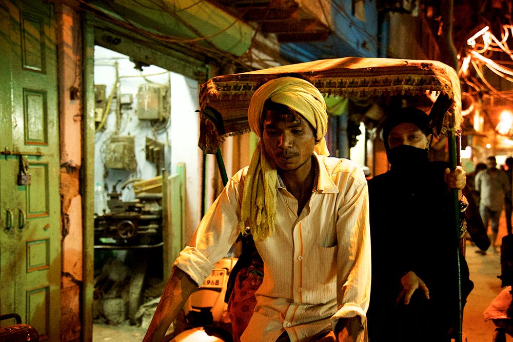 pictures of Delhi
