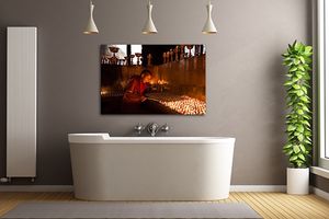 art prints