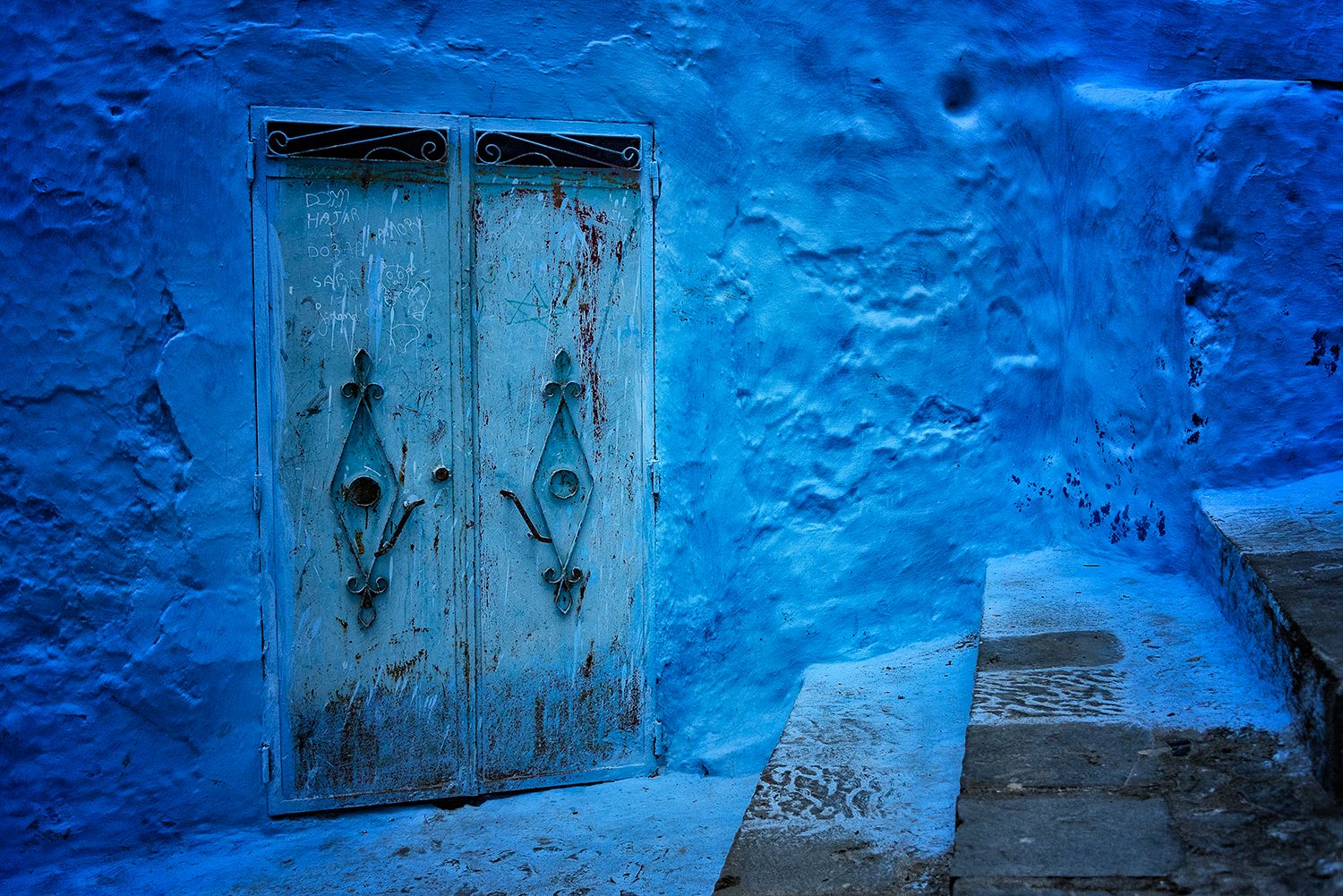 Blue doors.jpg