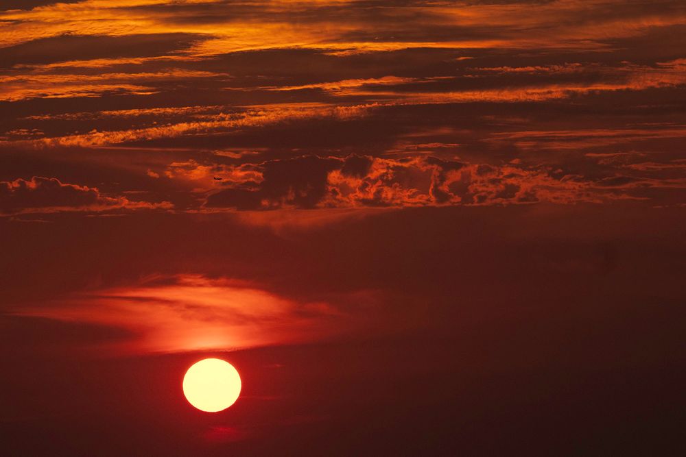 SunSky