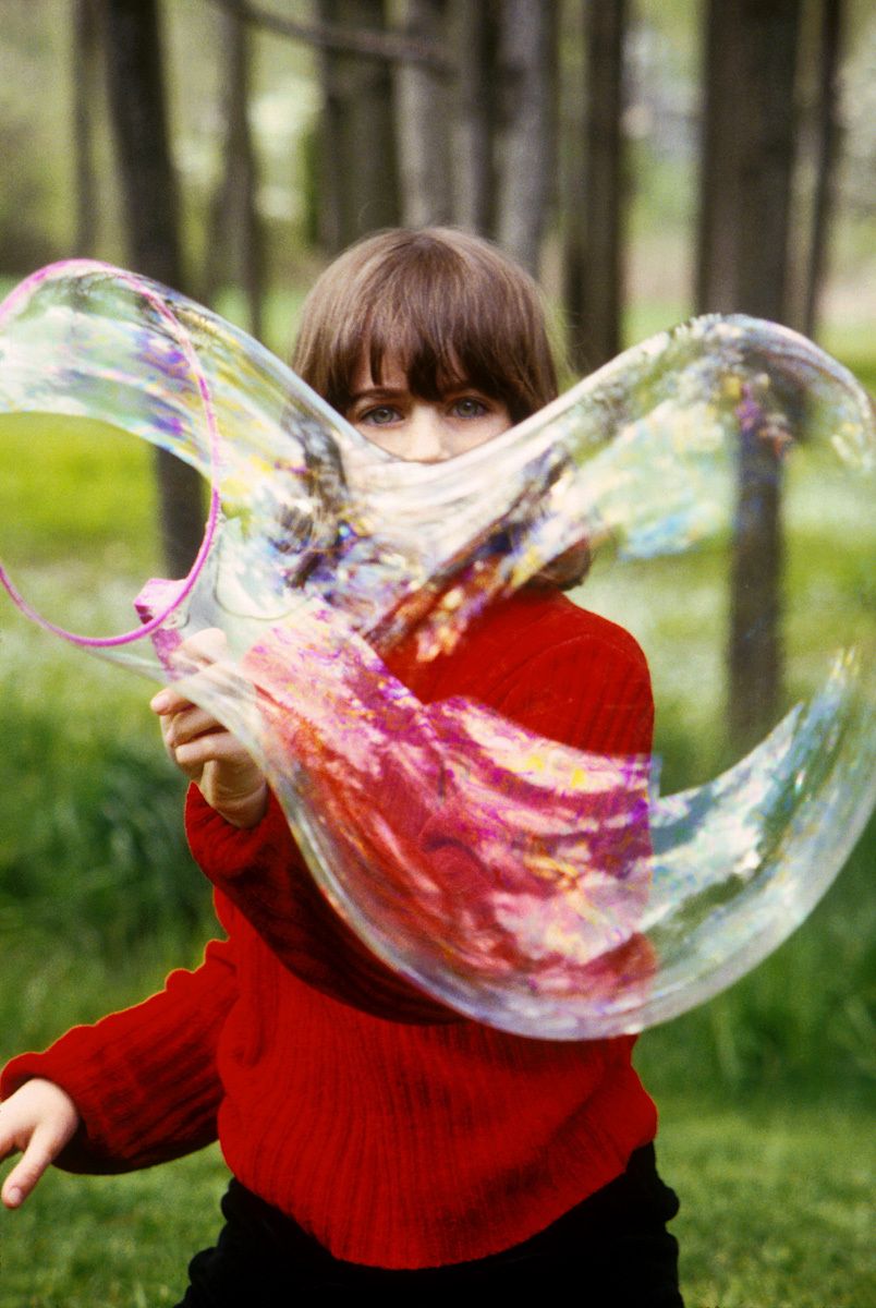 bubble pictures bubble pictures