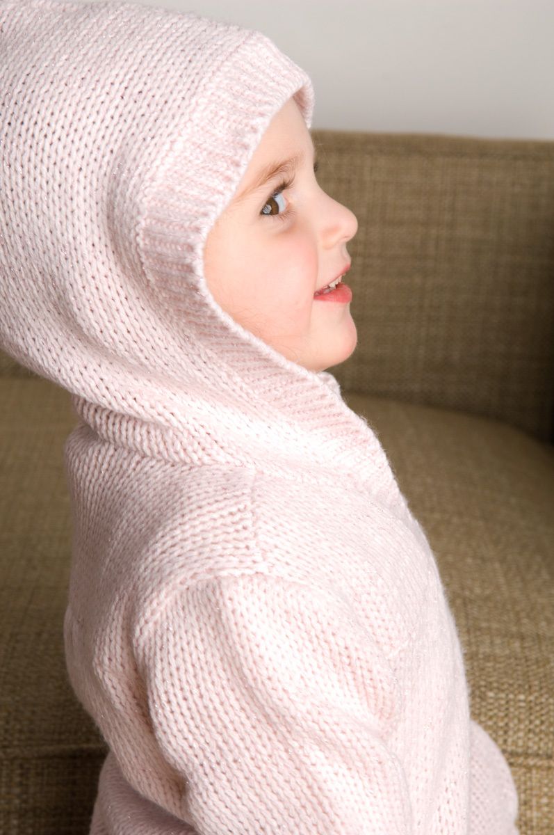 cute little girl cute little girl
