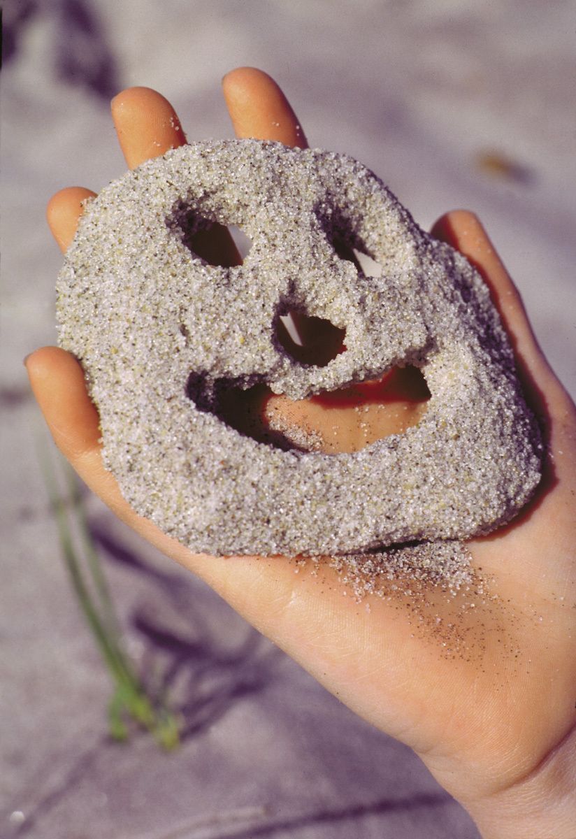 smile photos smile photos