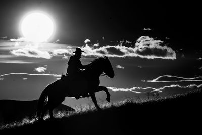 Dramatic Rider.jpg