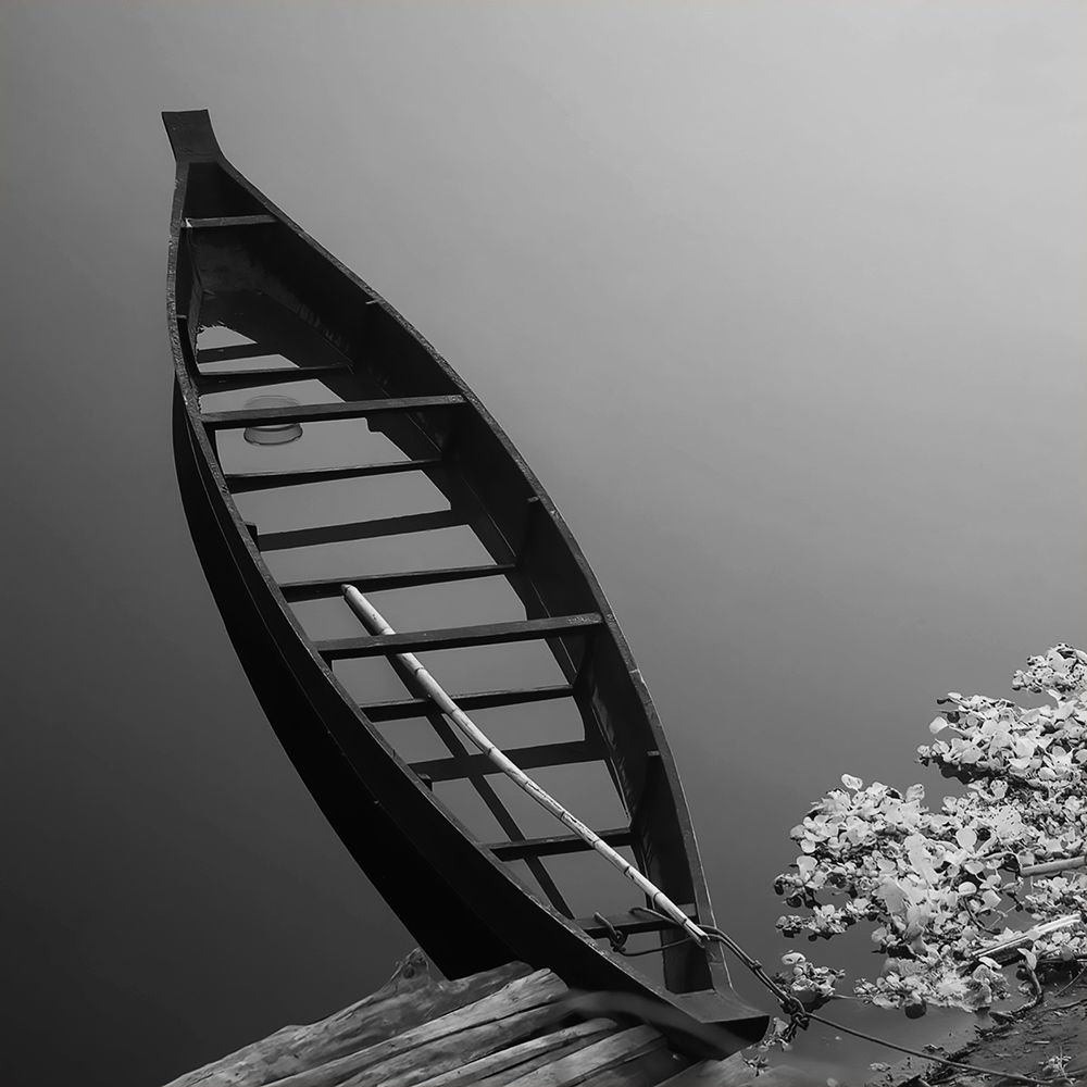 Majuli Island, Assam