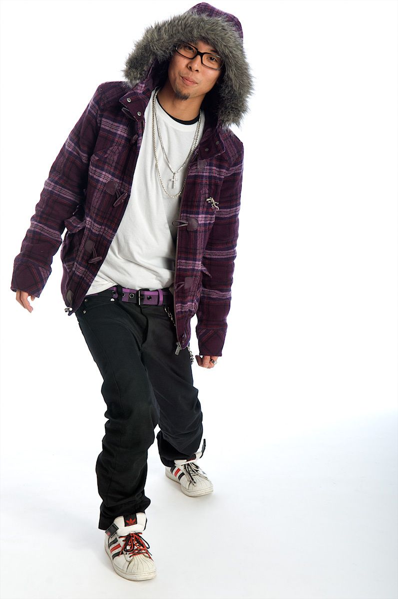 hip snowboarder hip snowboarder stock