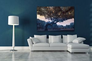 wall art images