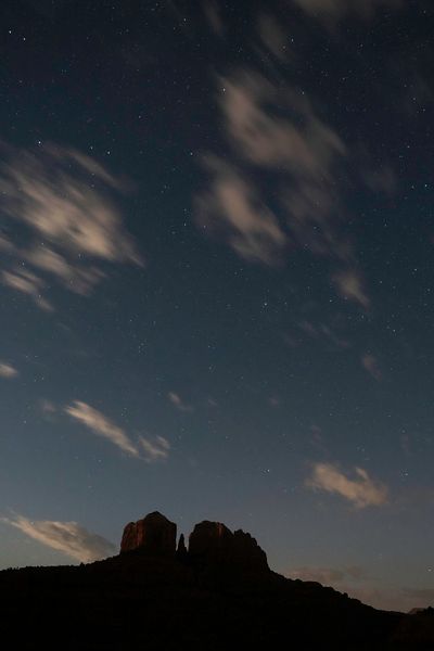 Starry Night