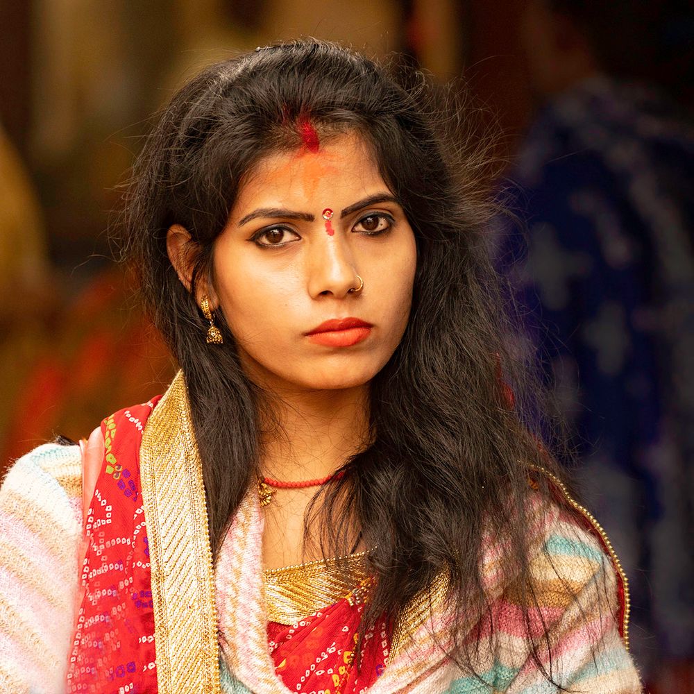 Kolkata and Nagaland