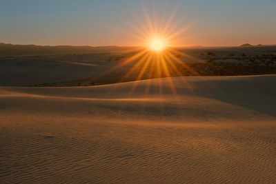 Setting Sand Sun.jpg