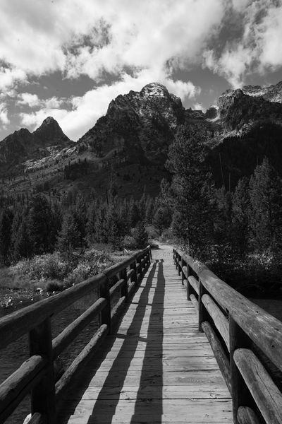 Jenny Lake.jpg