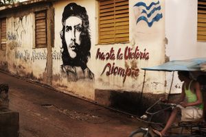 Baracoa