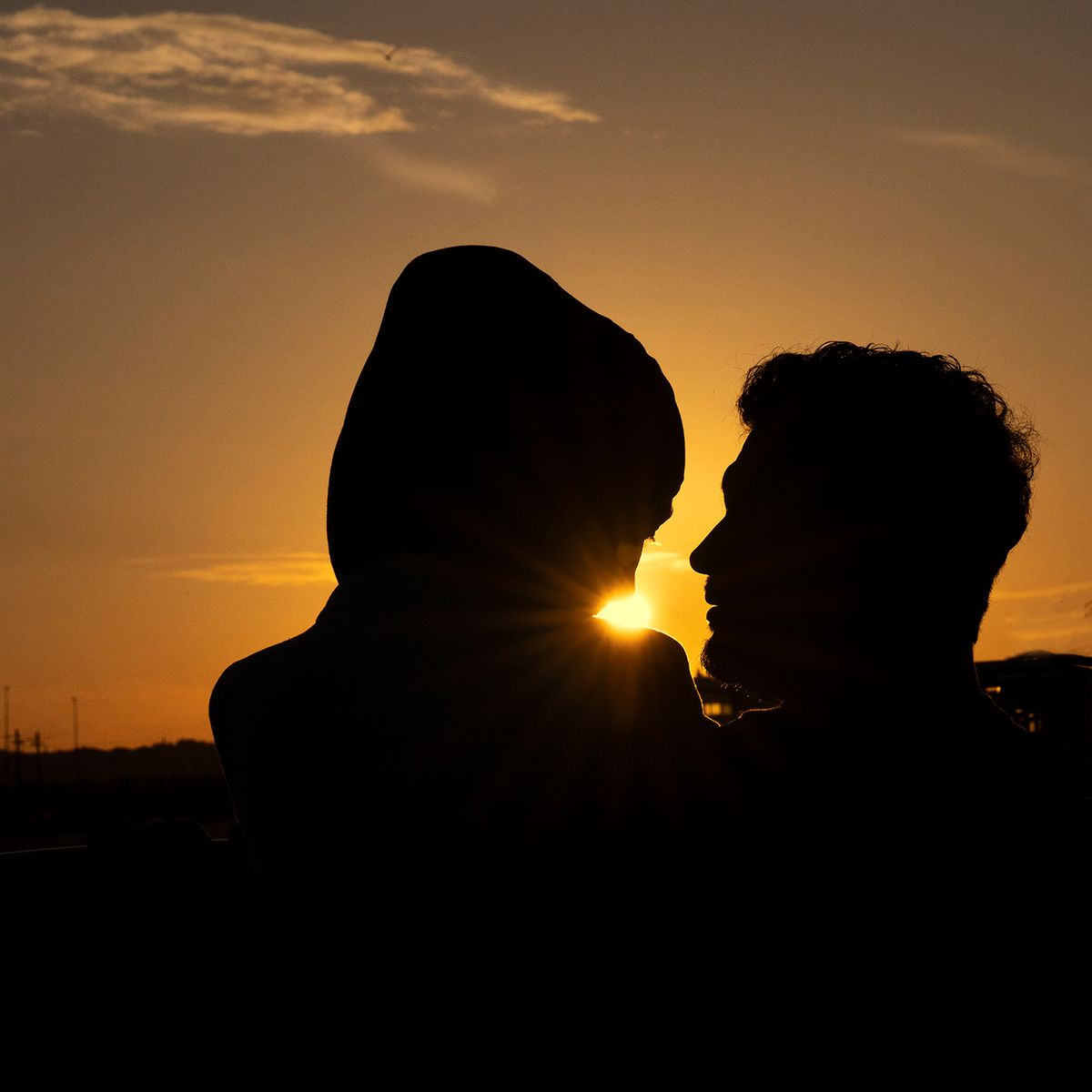 Sunset Couple.jpg