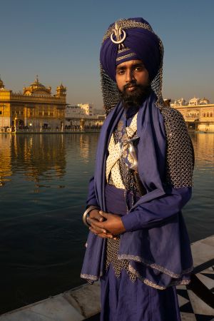 The Prince